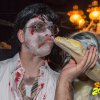 31.10.2017 Schelloween Bilder von Lothar